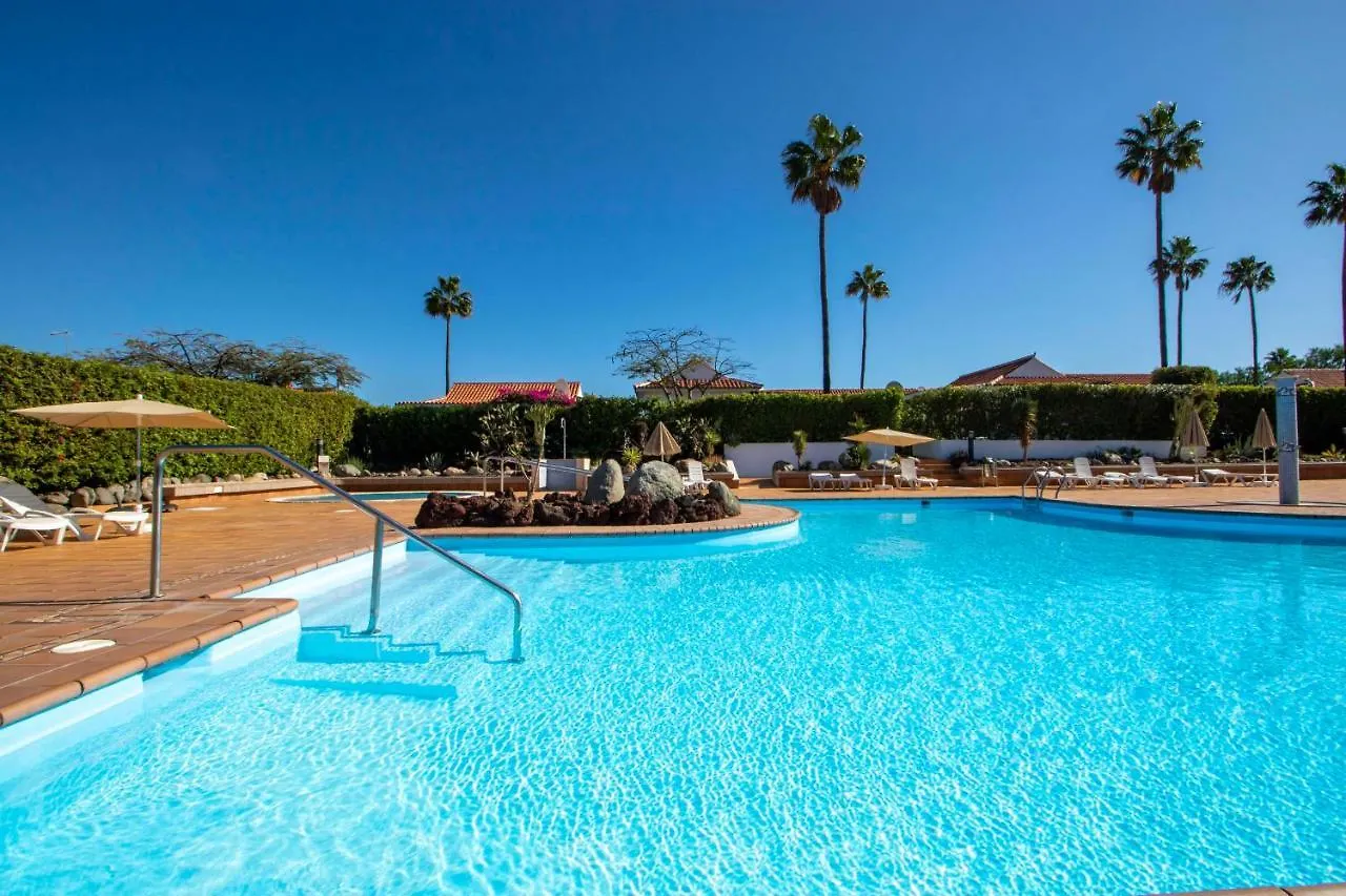 Sunny Villa Maspalomas Maspalomas (Gran Canaria)